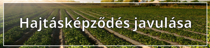 AÖP-támogatás – Agro Ökológiai Program – Támogatás gazdáknak