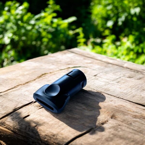 Vízsugár irányító szelep