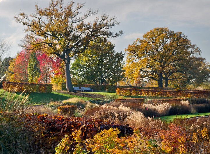 Őszi lemosó permetezés