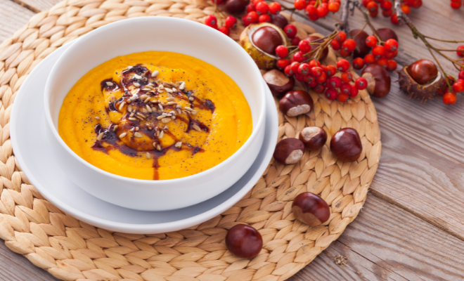 Szelídgesztenye és vadgesztenye közötti különbség.png