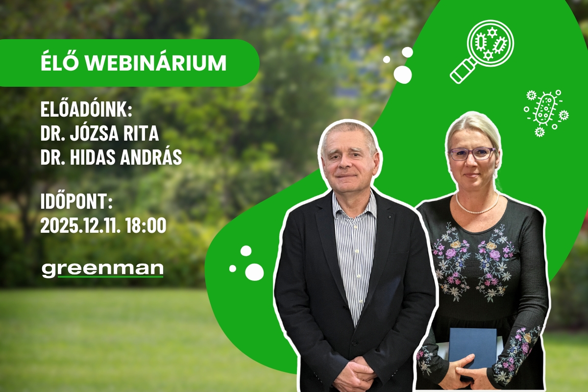 webinarium banner